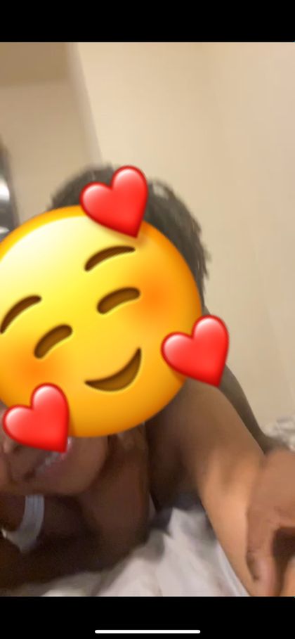 dat.couple OnlyFans picture
