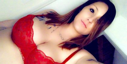 Best Sadgalkate OnlyFans Accounts | FansMetrics.com