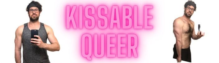 kissablequeer OnlyFans profile picture