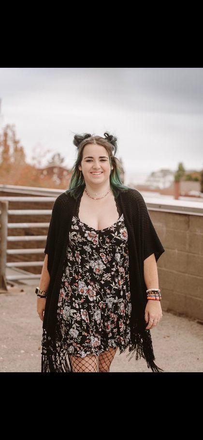 Best Hot Vanna OnlyFans Accounts FansMetrics