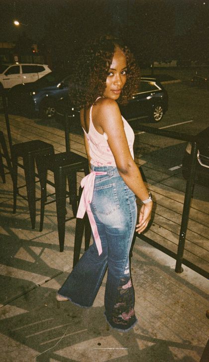 zoeislife OnlyFans picture