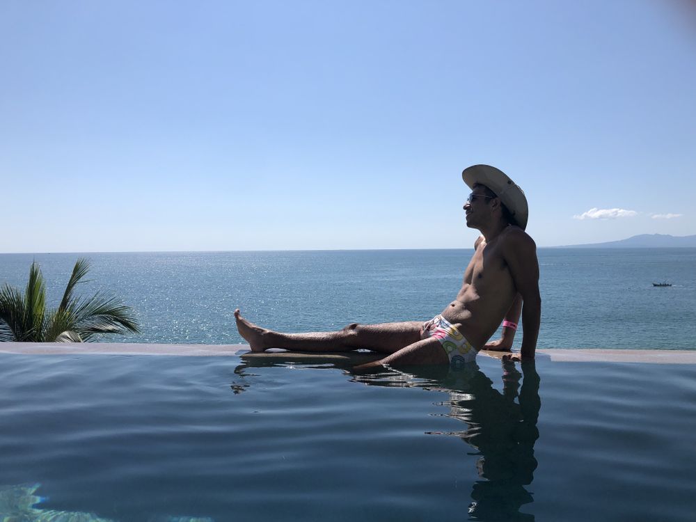 drdeepthroat OnlyFans profile picture