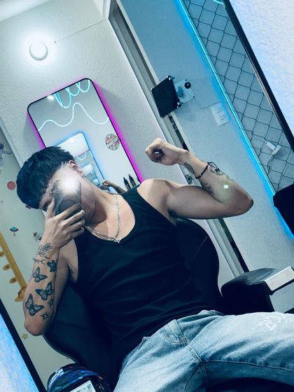 angeelcurv OnlyFans picture