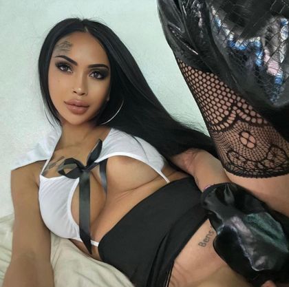 barbiegirlthai OnlyFans picture