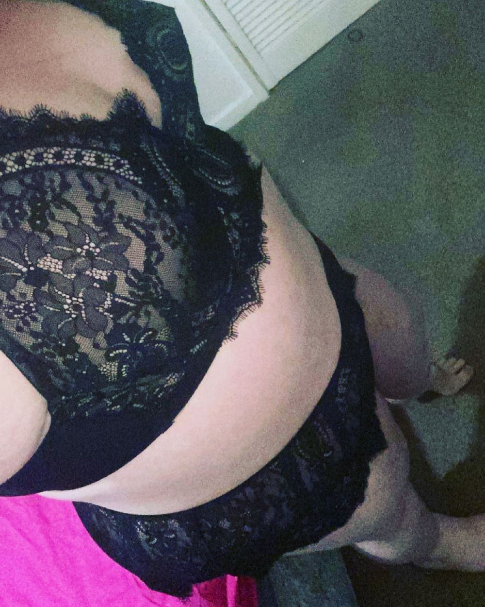 missfitz85 OnlyFans profile picture