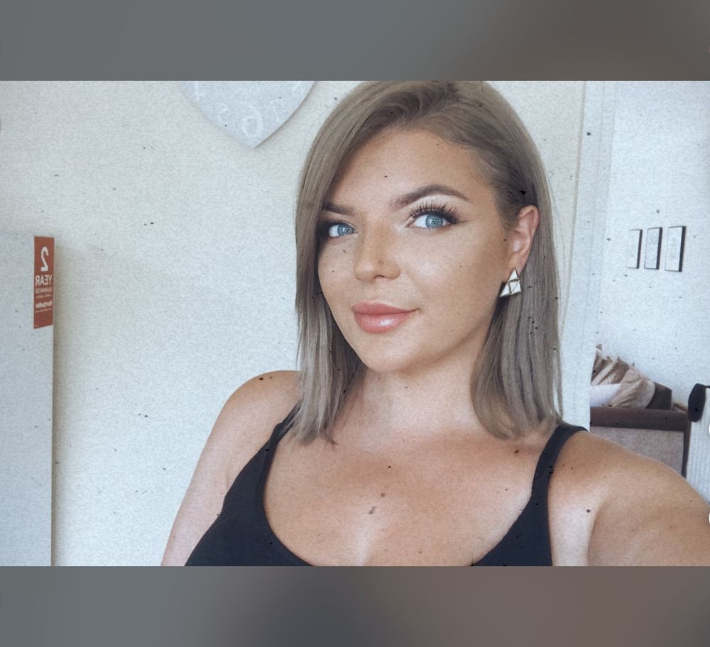 u60969812 OnlyFans profile picture