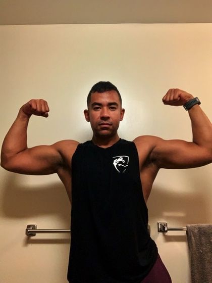 djock92 OnlyFans picture