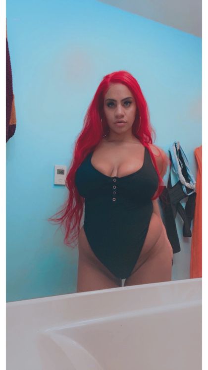 valxntinalafina OnlyFans picture