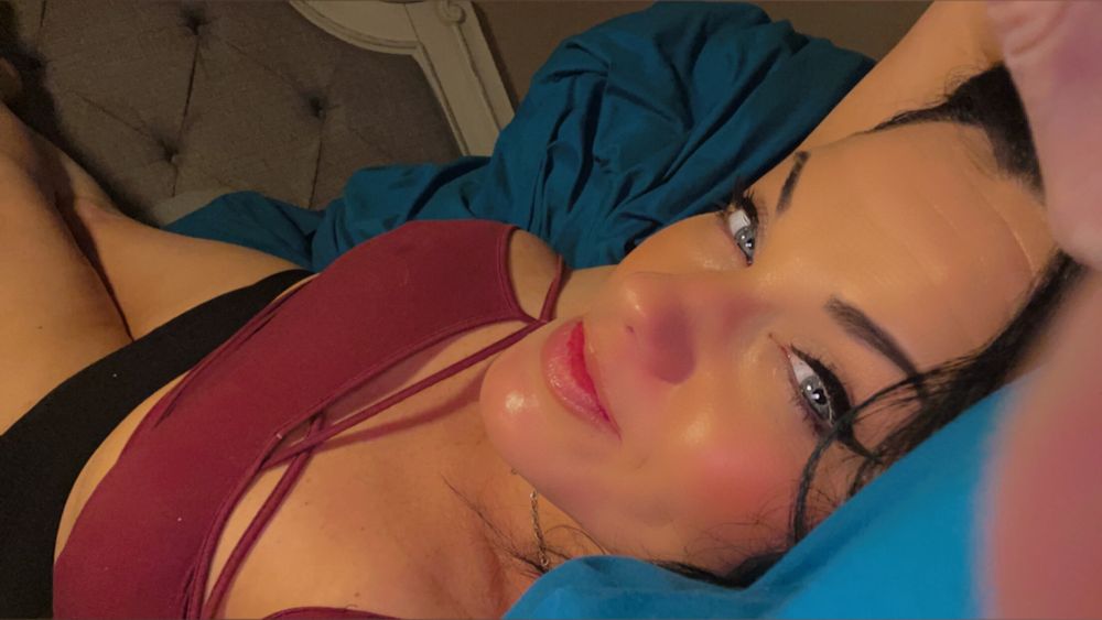 novemberafterhours OnlyFans profile picture