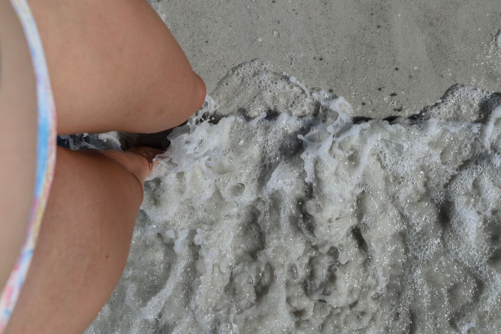 ivyxlegs OnlyFans profile picture