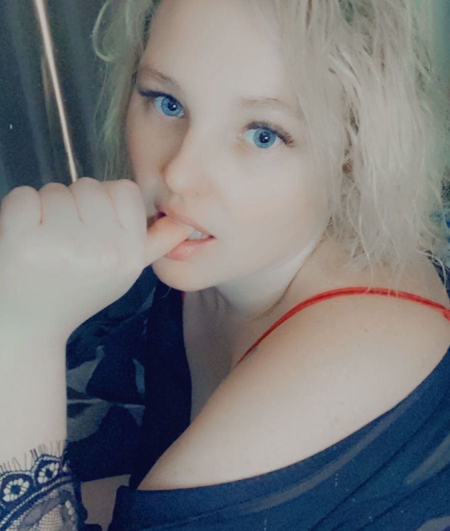 elle-alwaysdreaming OnlyFans profile picture