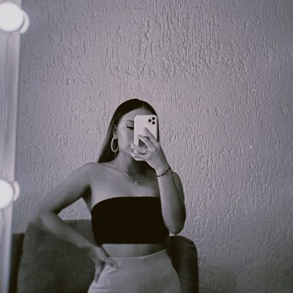 userrr.0444 OnlyFans picture