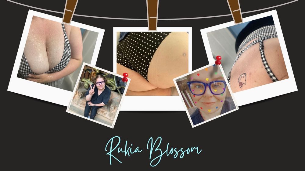 rukiabrat OnlyFans profile picture