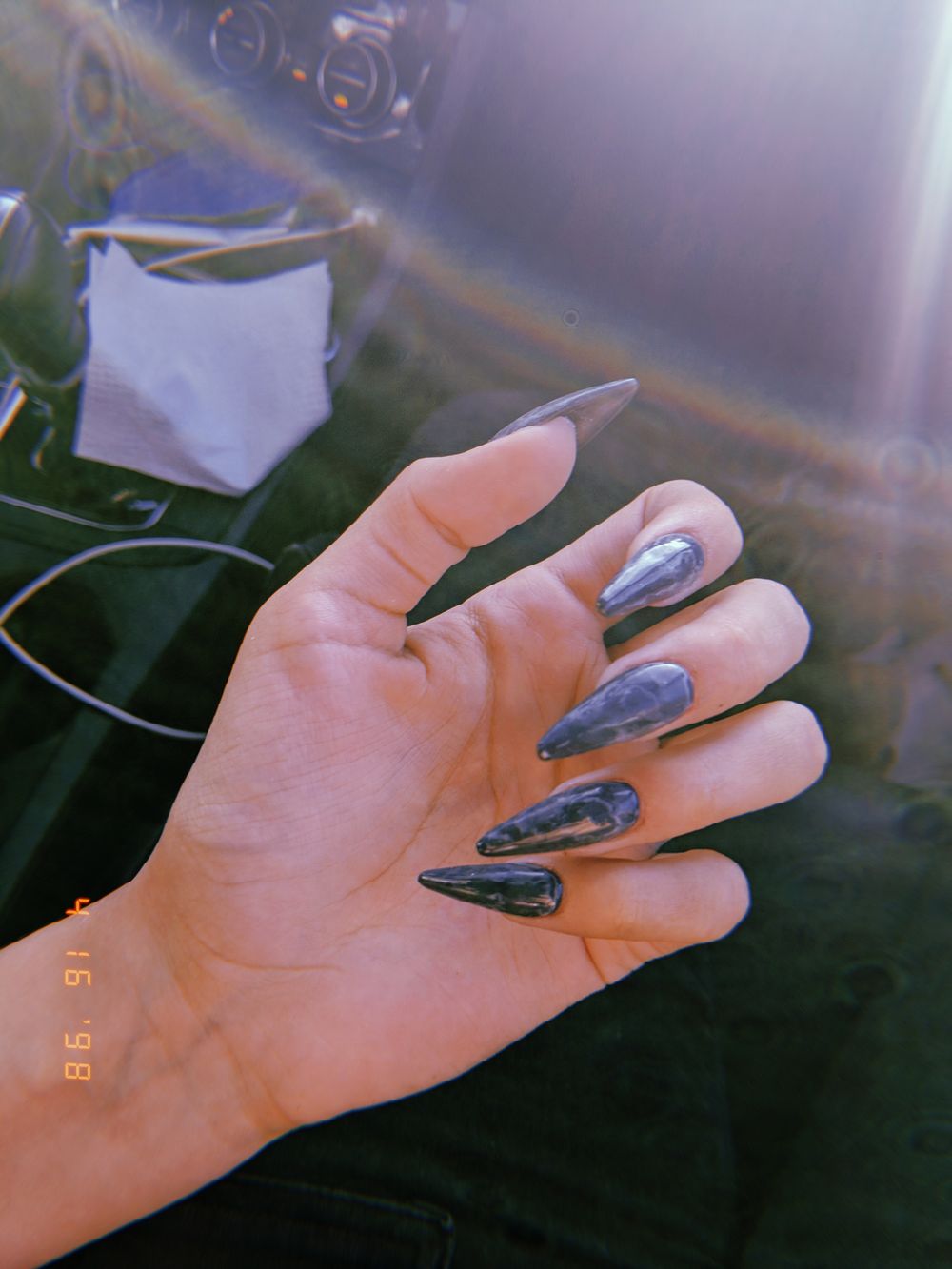 handlovers OnlyFans profile picture