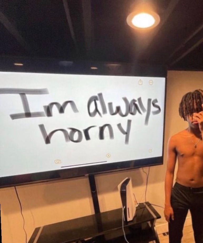 damndogg OnlyFans profile picture