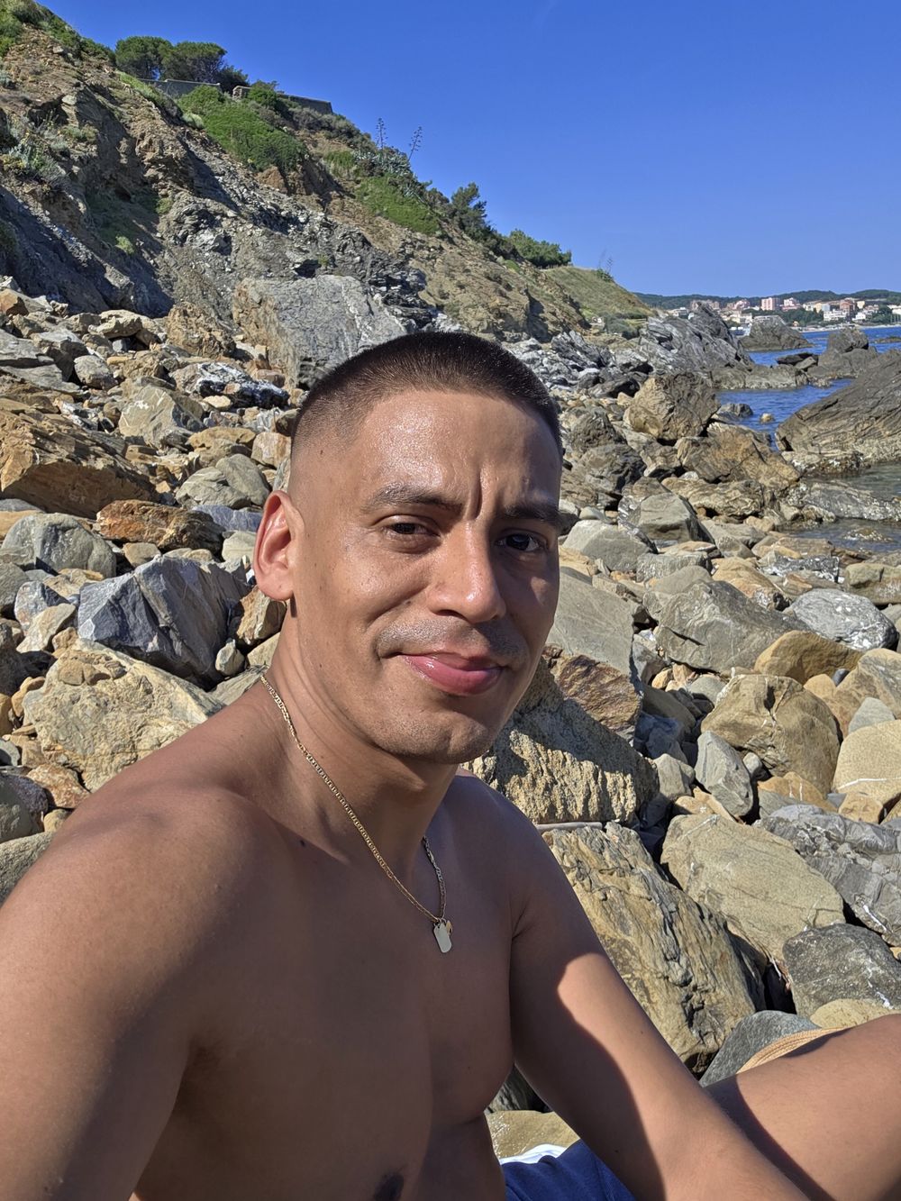 diegomattos2020 OnlyFans profile picture