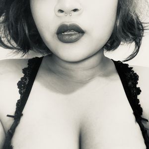 Big Tits and Ebony Images of Best OnlyFans Accounts, near ...