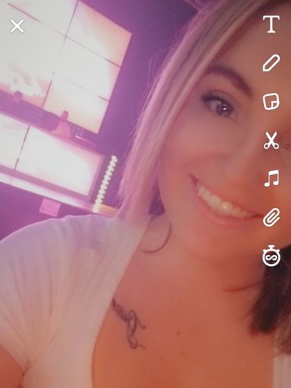 babyblue0726 OnlyFans picture