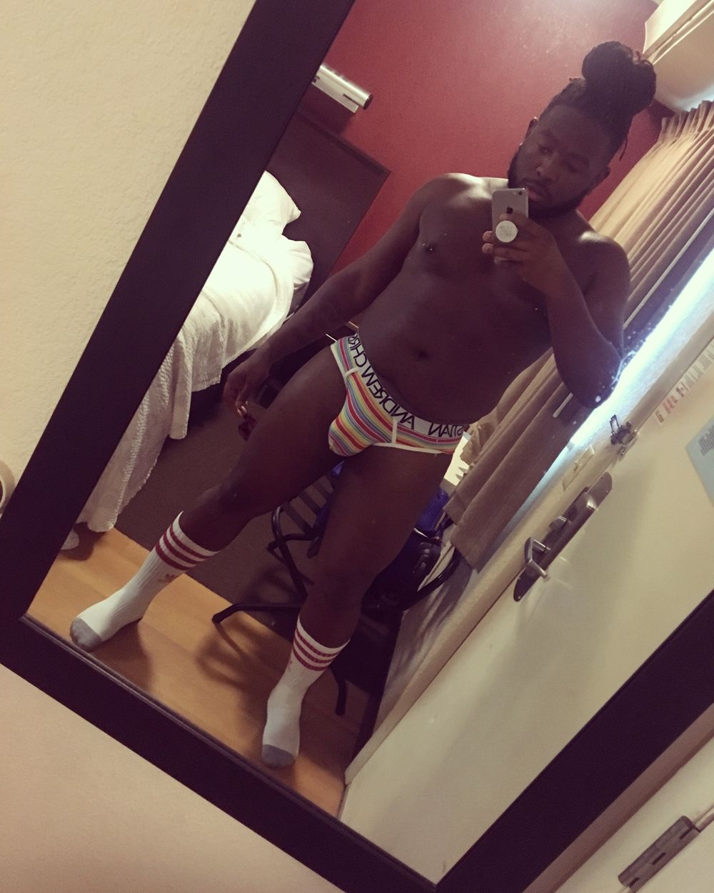 toptoppington OnlyFans profile picture