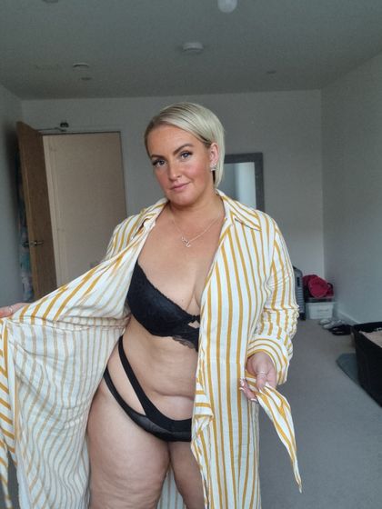 i_am_imogenb OnlyFans picture