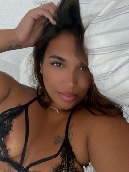 cocolime29 OnlyFans picture