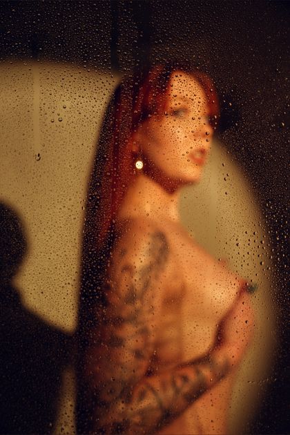 ms.vixen OnlyFans picture