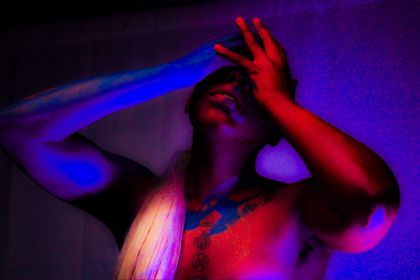crypticbuny OnlyFans picture