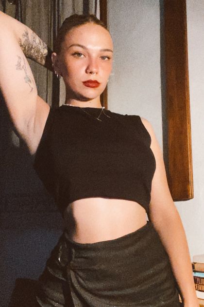 polipocketbae OnlyFans picture