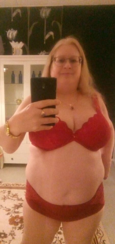 u177432628 OnlyFans profile picture
