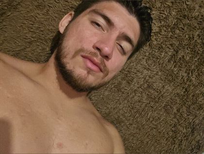 somemixeddude OnlyFans picture