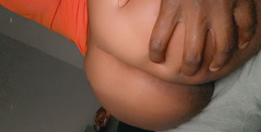goldenhxney OnlyFans profile picture
