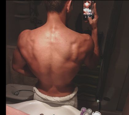 iamgue OnlyFans picture