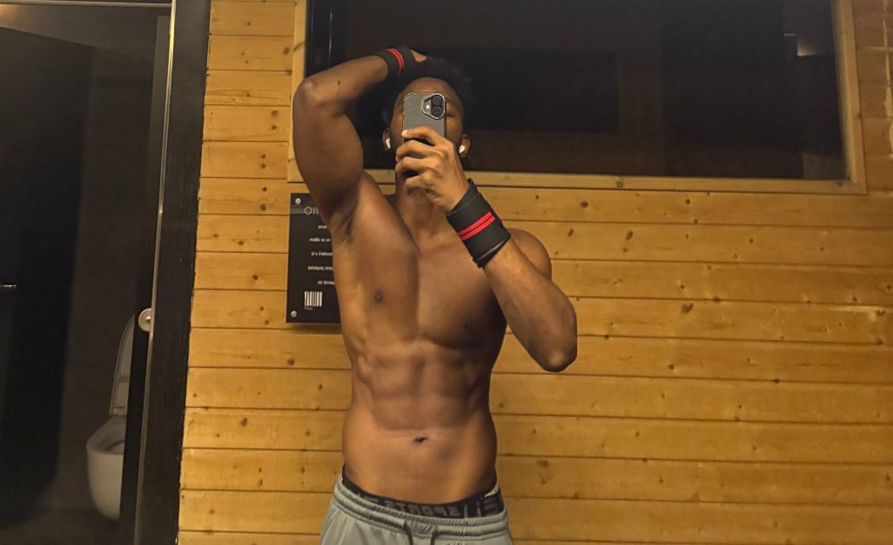 boobashowtv OnlyFans profile picture