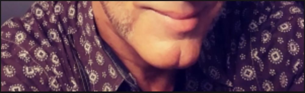 patrickkeith OnlyFans profile picture