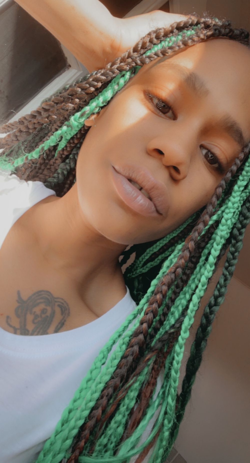 ladiilippss OnlyFans profile picture
