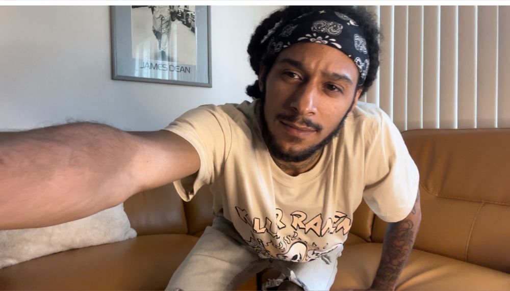 premiumtatted OnlyFans profile picture