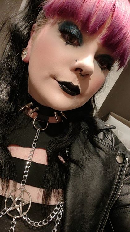 batty-babe OnlyFans picture