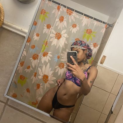 lovegalore_ OnlyFans picture