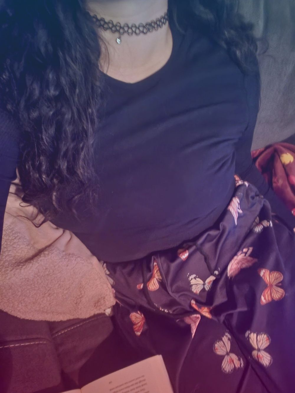 kittykatkate420 OnlyFans profile picture