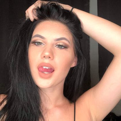 dariennepaigefree OnlyFans picture