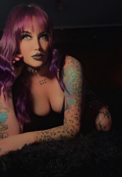 cherry1369 OnlyFans picture