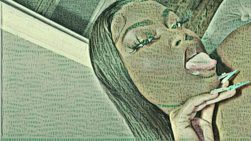 menamena OnlyFans profile picture