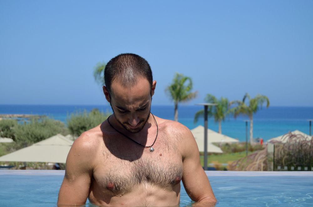 manuswanph OnlyFans profile picture