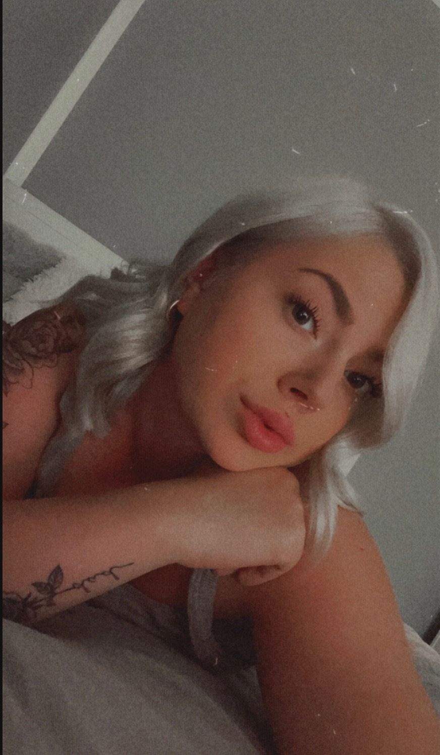 u262607337 OnlyFans profile picture