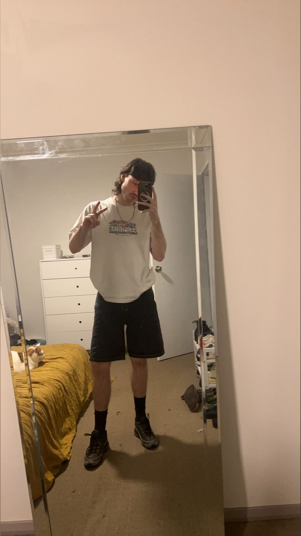 lucacr OnlyFans profile picture