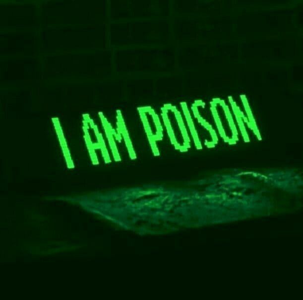 nucleascares OnlyFans profile picture