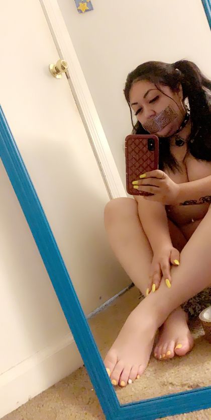 cookieslurpx OnlyFans picture