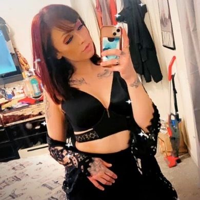 queendavinn OnlyFans profile picture