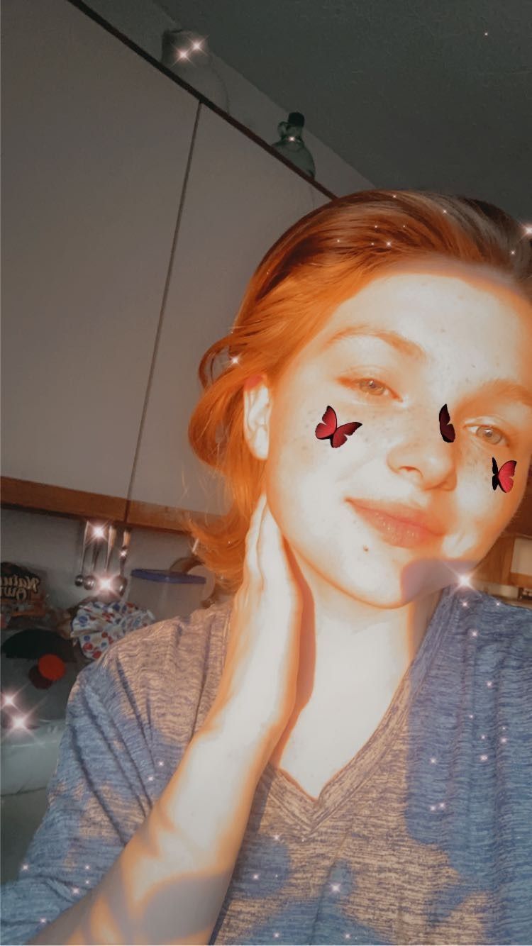 u101514883 OnlyFans profile picture