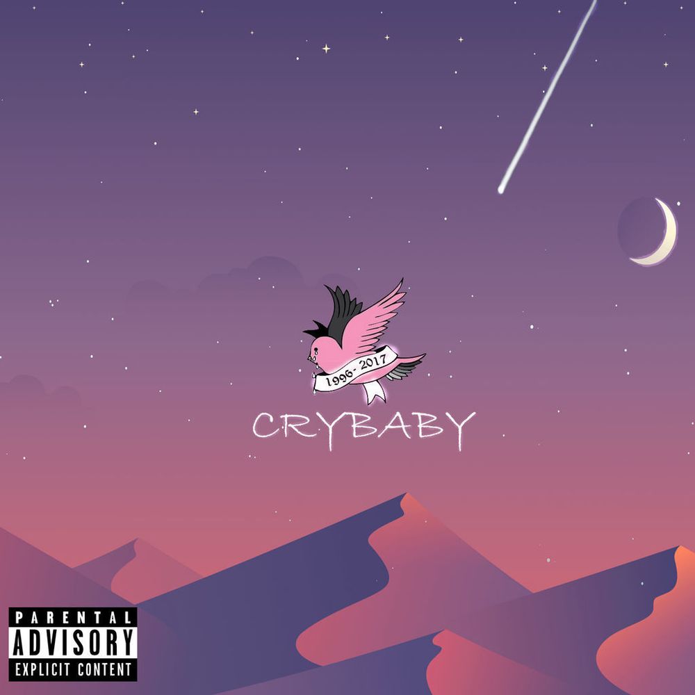 jayciekai OnlyFans profile picture